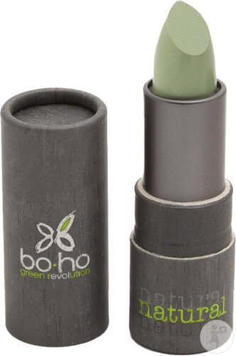 Boho Green Make-Up Corrector 05 Green 3.5g