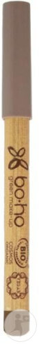 Boho Green Make-Up Eye Pencil 06 Hazelnut 1.04g