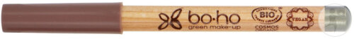 Boho Green Make-Up Eye Pencil 07 Emerald Green 1.04g