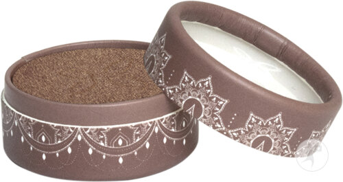 Boho Green Make-Up Eyeshadow 245 Clay 2.5g