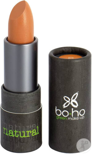Boho Green Make-Up Corrector 07 Orange 3.5g