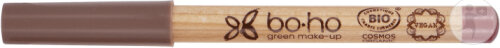 Boho Green Make-Up Lipliner 02 Rosewood 1.04g