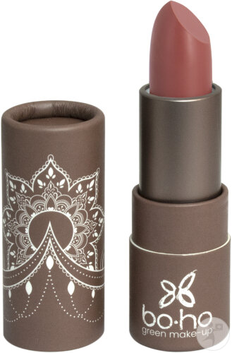 Boho Green Make-Up Lipstick 311 Love 3.5g