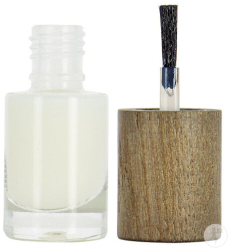 Boho Green Make-Up Nail Polish 09 Hardener 6ml