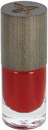 Boho Green Make-Up Nail Polish 109 Red Carpet 6ml