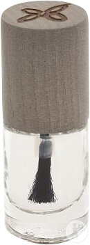 Boho Green Make-Up Nail Polish 11 Top Coat 6ml