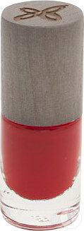 Boho Green Make-Up Nail Polish 15 Revolution 6ml
