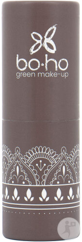 Boho Green Make-Up Pencil Contouring 01 Mochaccino 5.50g