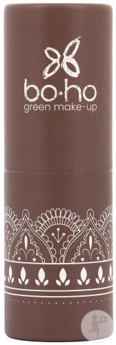 Boho Green Make-Up Pen Contouring 02 Ice Coffee 5.50g