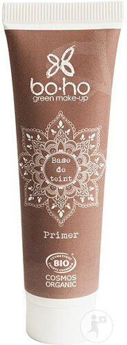 Boho Green Make-Up Teint Base 01 30ml