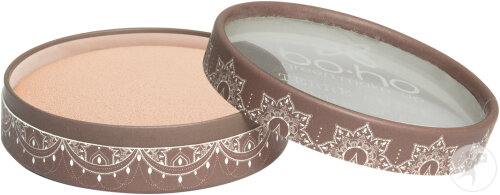 Boho Green Make-Up Terracotta 03 Terre De Gascogne 9g