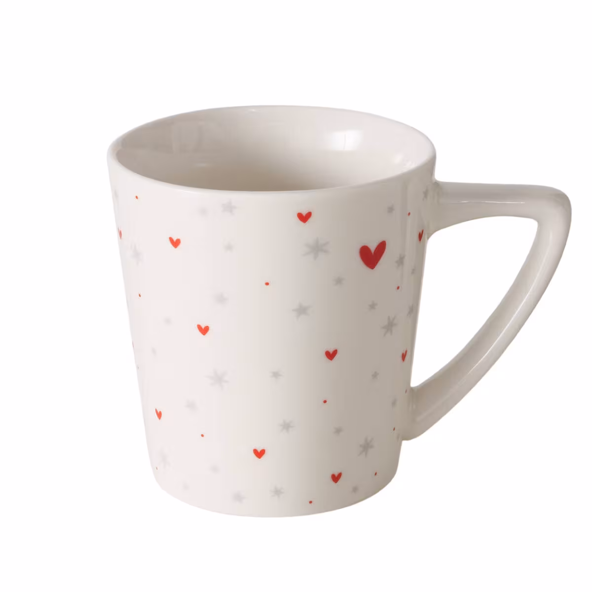 Boltze Home MUG Anella 300 ml