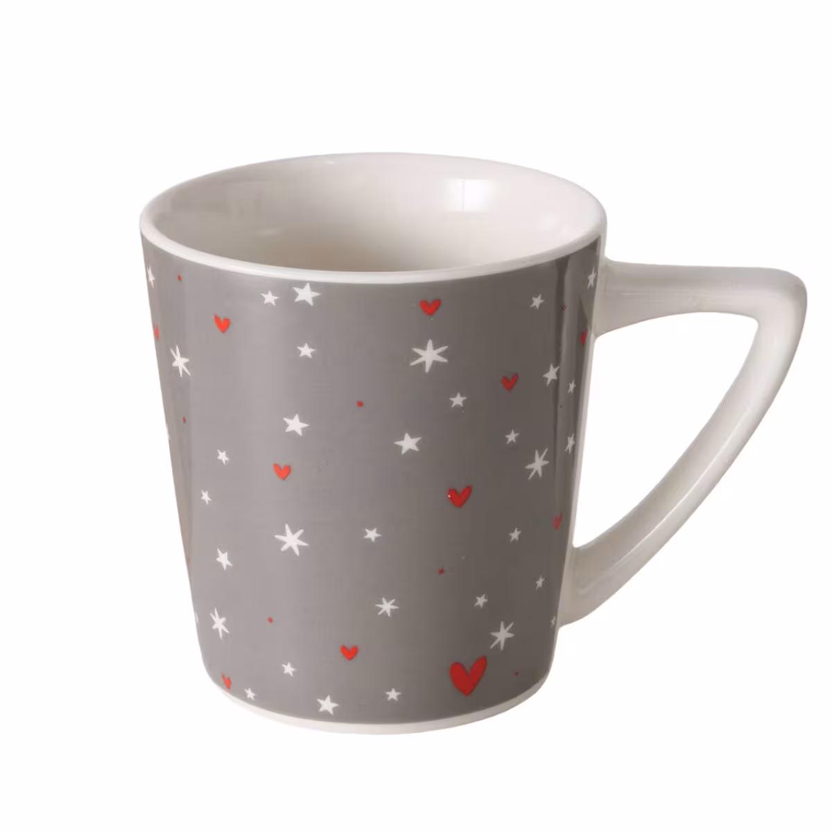 Boltze Home MUG Anella 300 ml