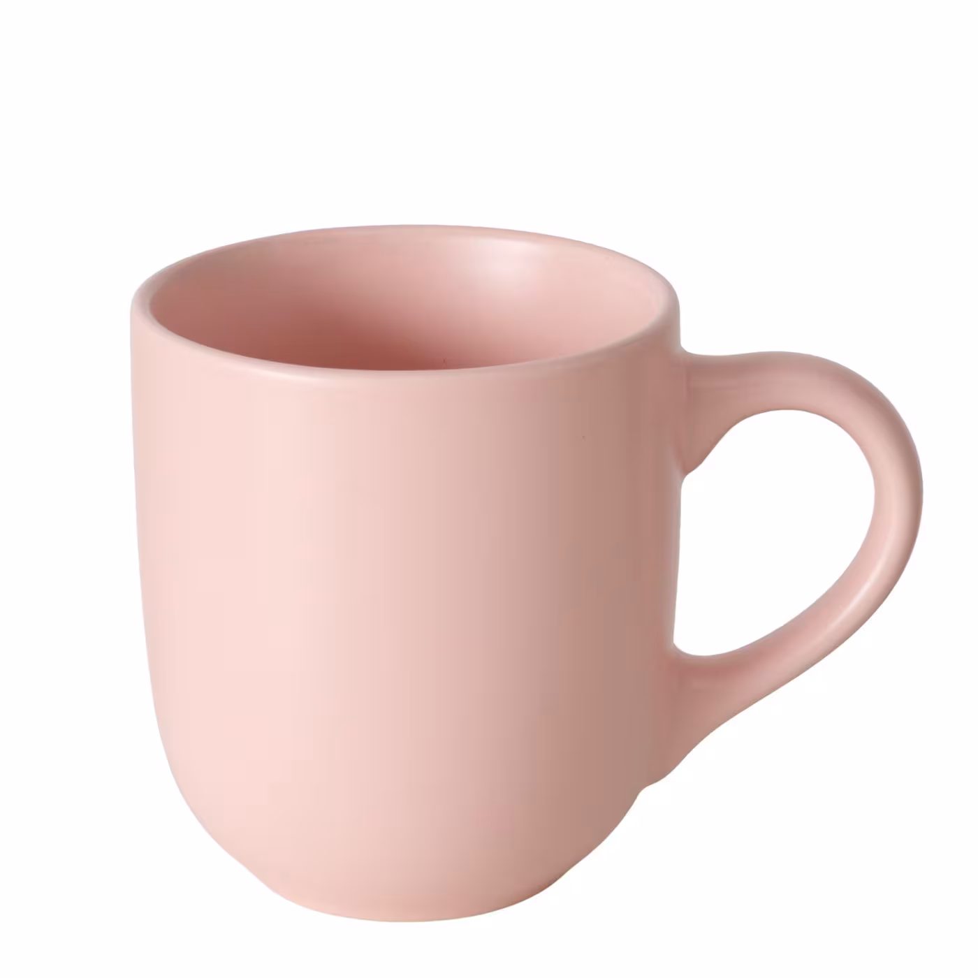 Boltze Home Ceramic Pastel Mug 300 ml