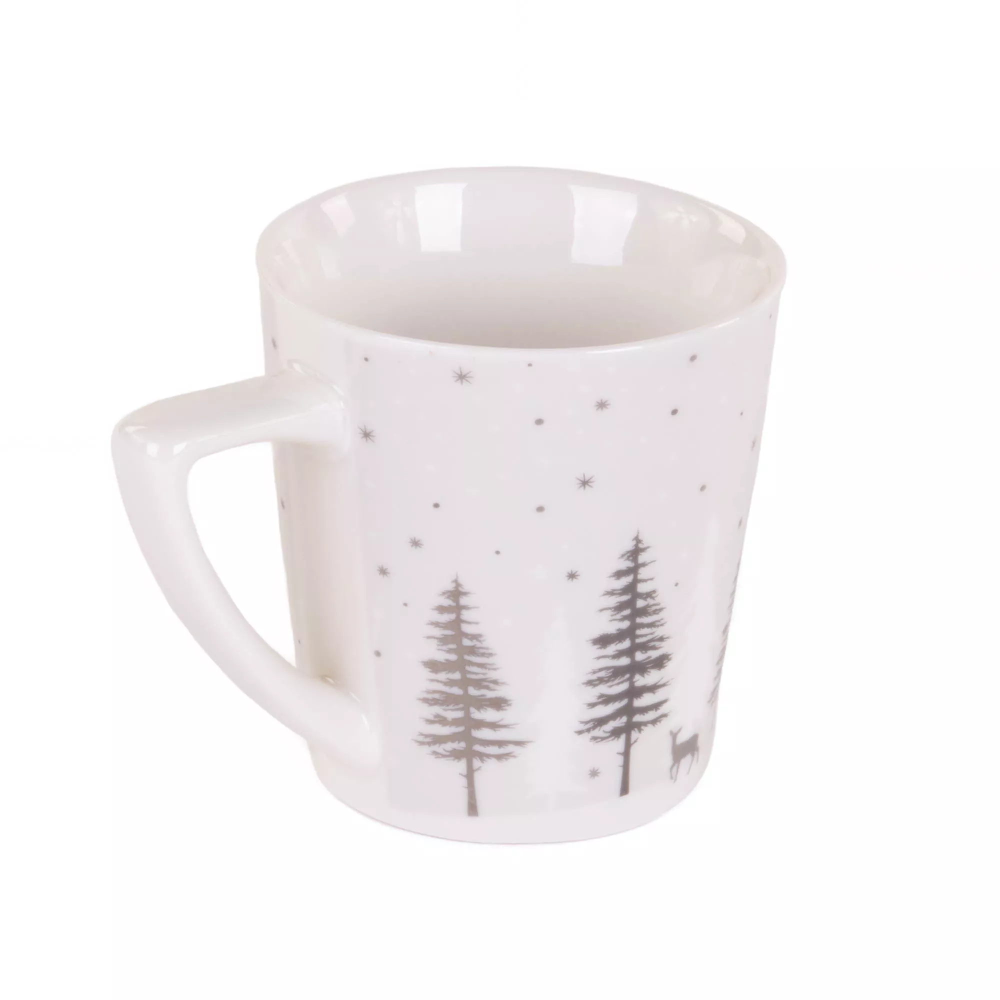 Boltze Home MUG Vancouver 300 ml