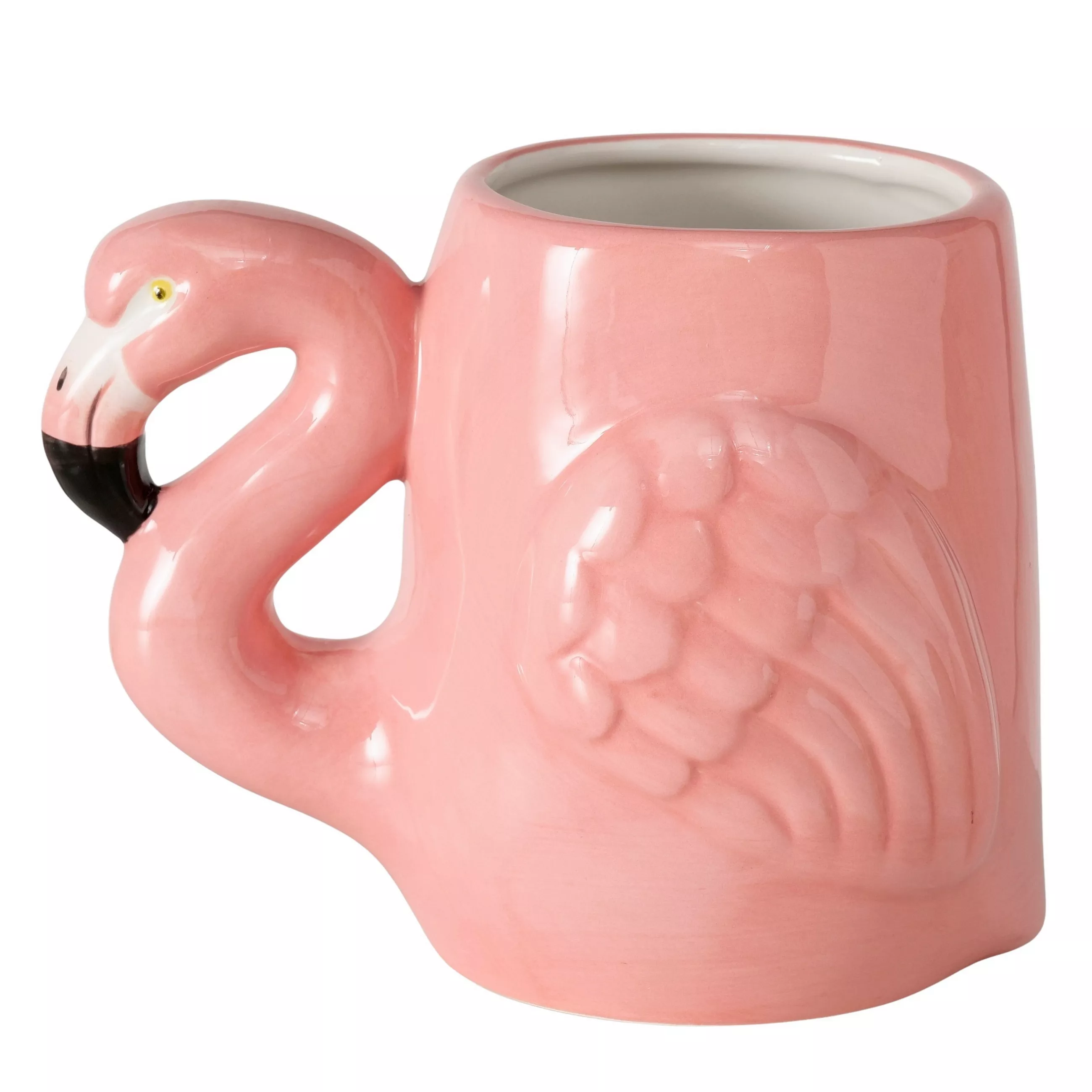 Boltze Home Jumbo Mug 500 ml