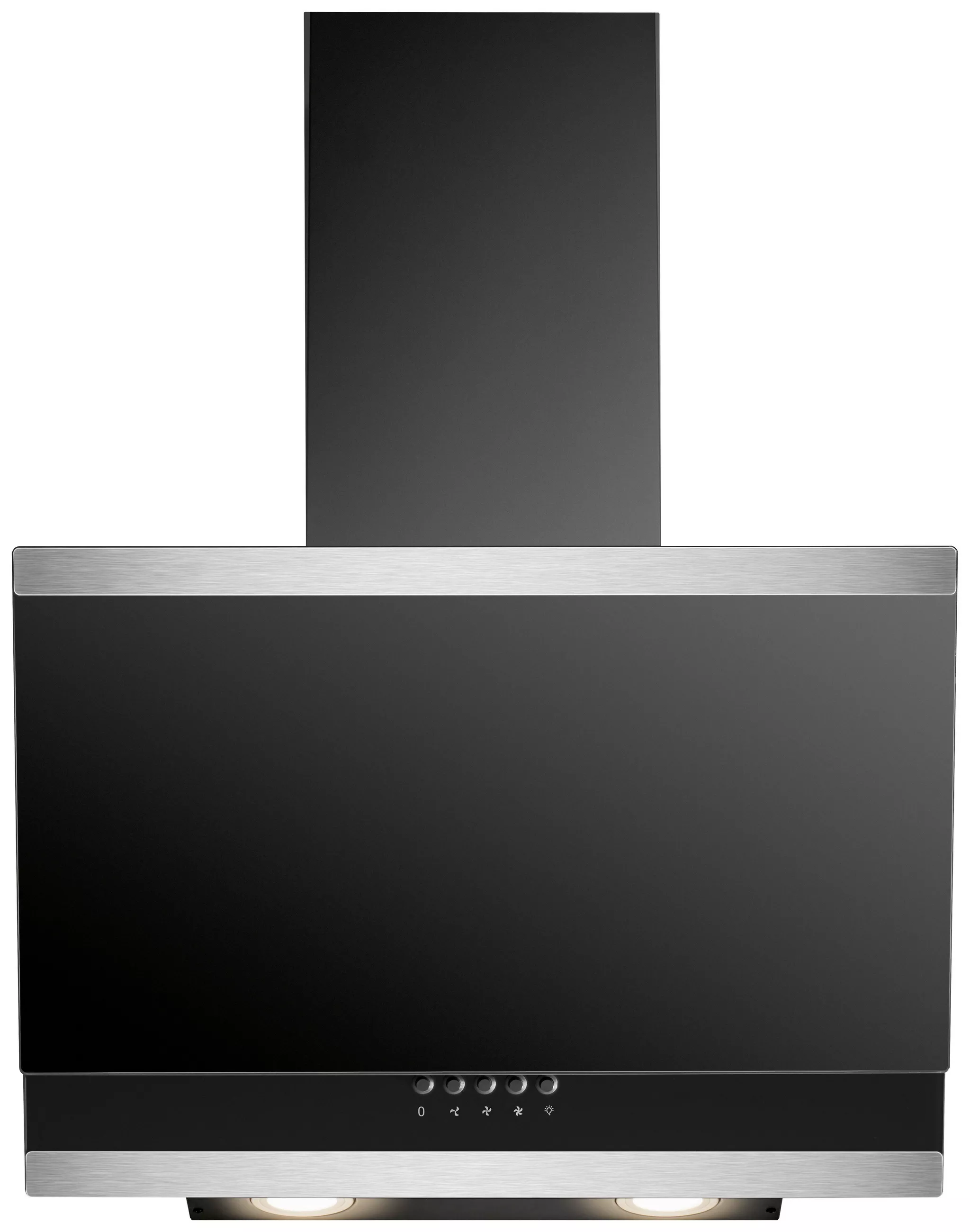 Bomann extractor hood DU 7610 G