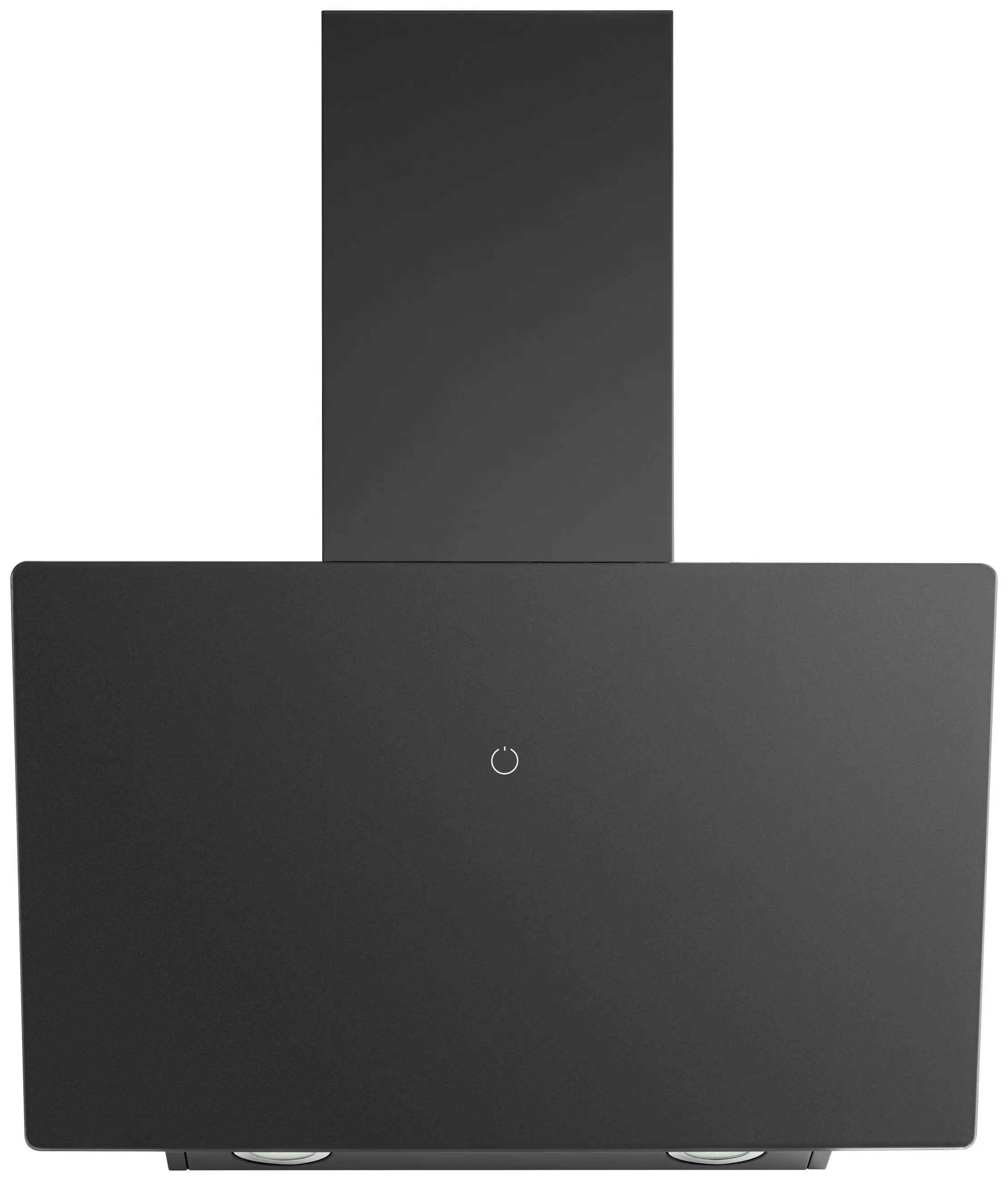 Bomann extractor hood DU 7611 G