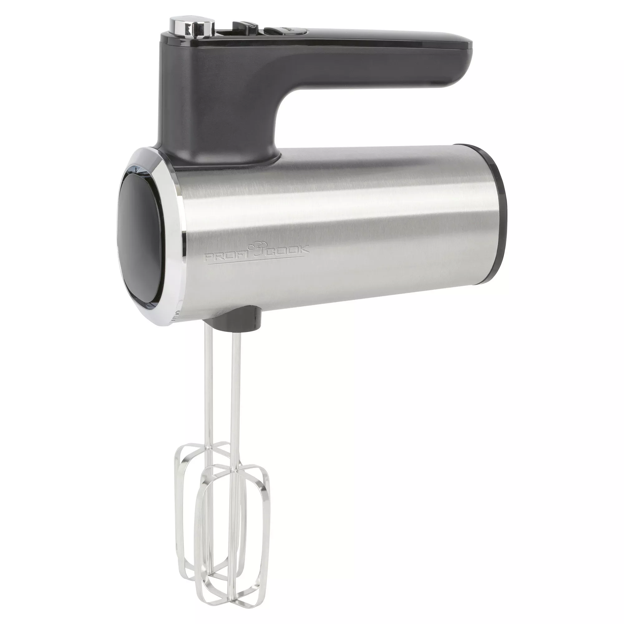 Bomann HAND MIXER