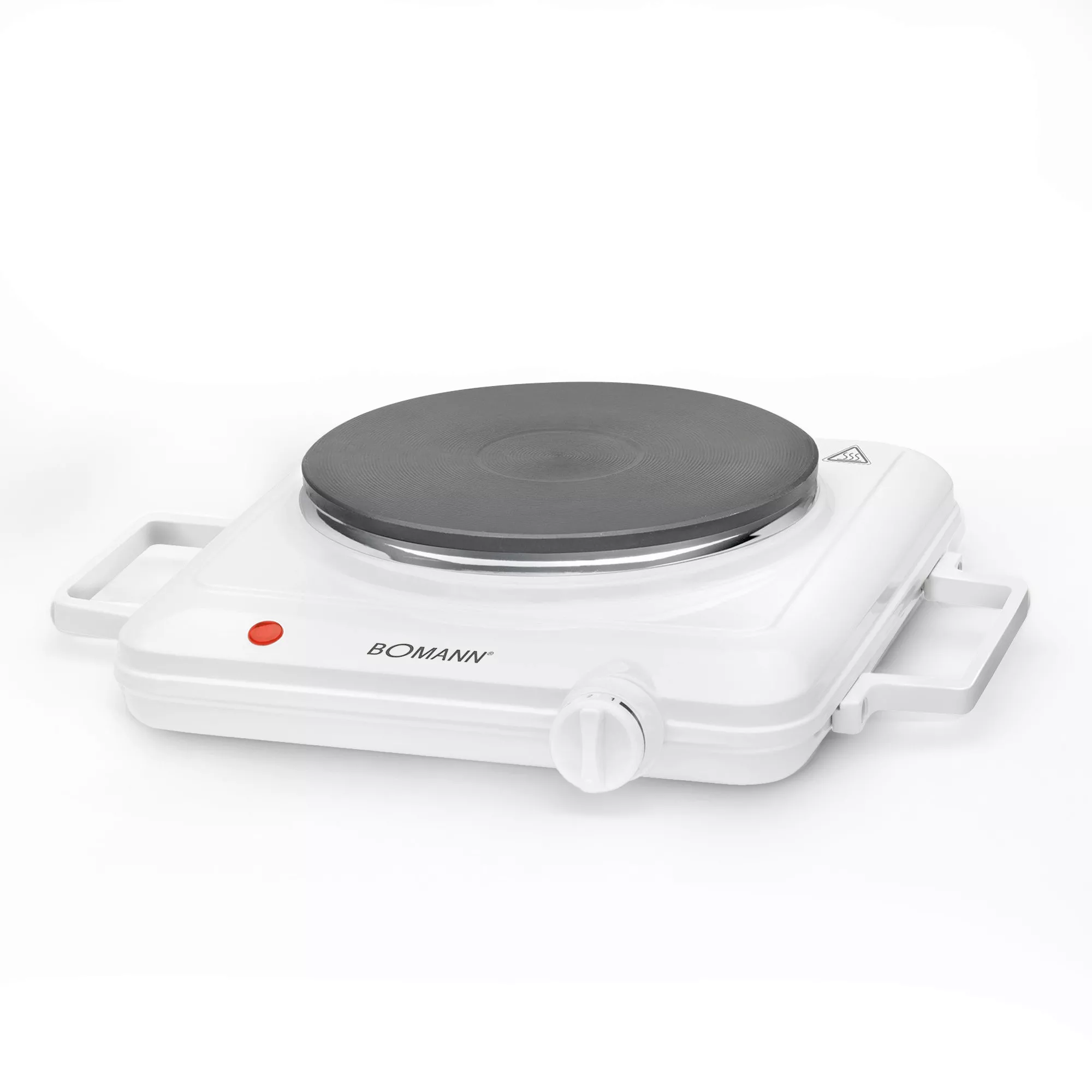 Bomann COOKTOP
