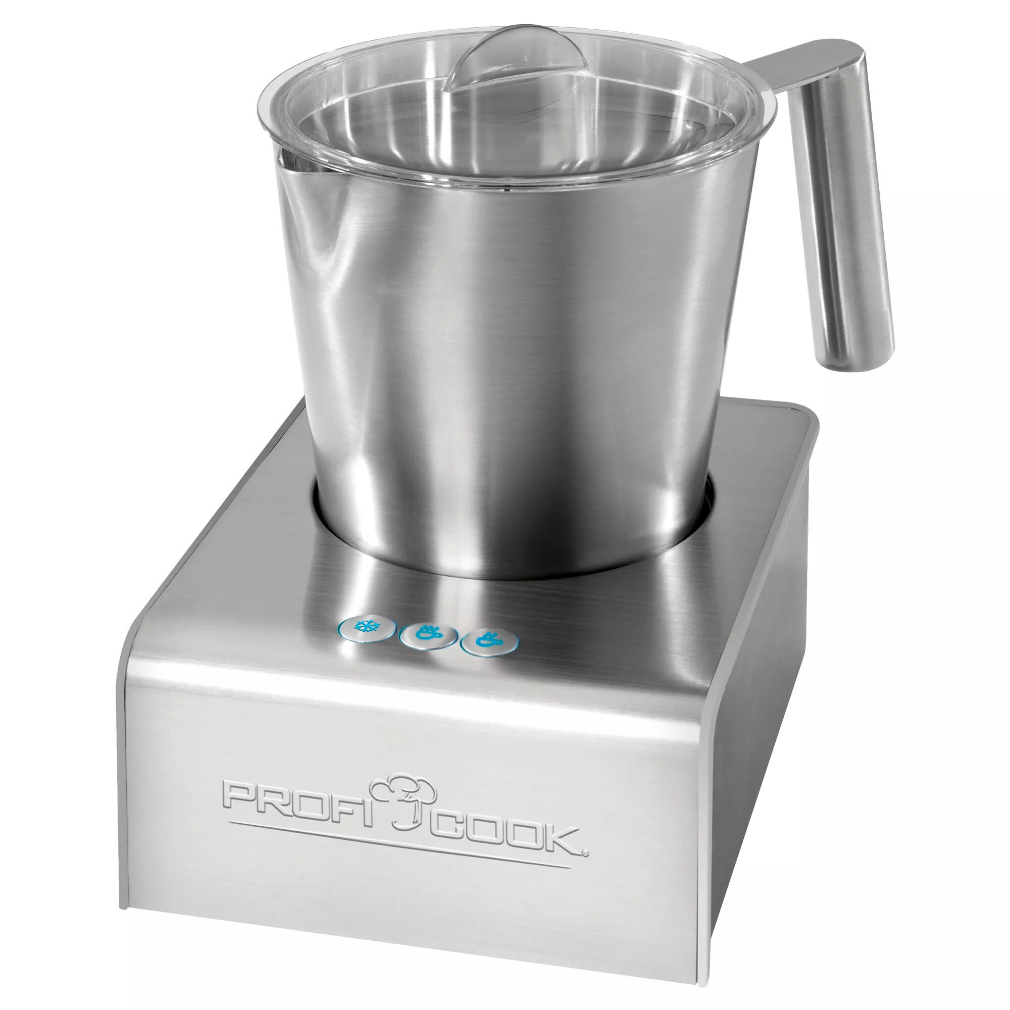 Bomann Milk Frother