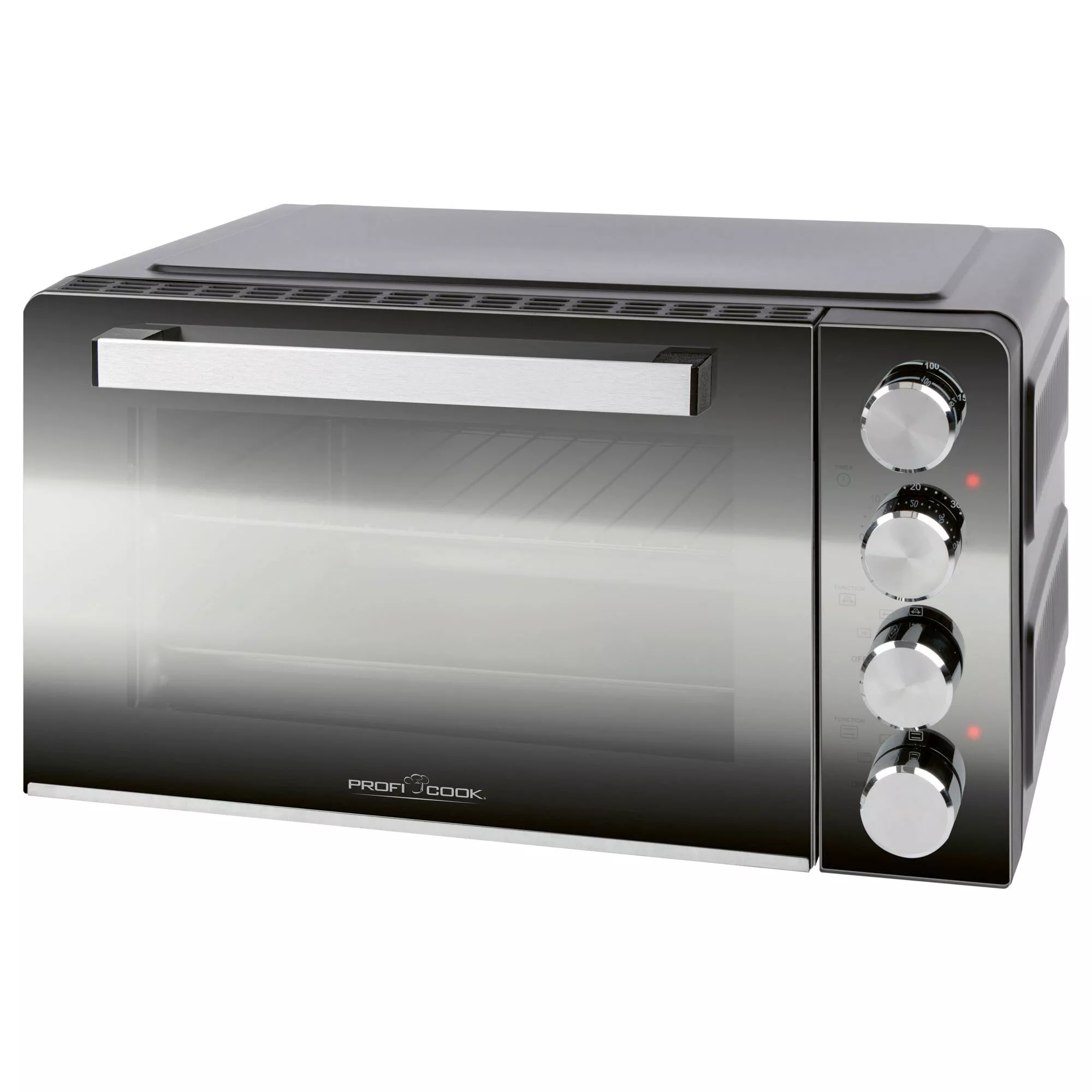 Bomann MINI OVEN