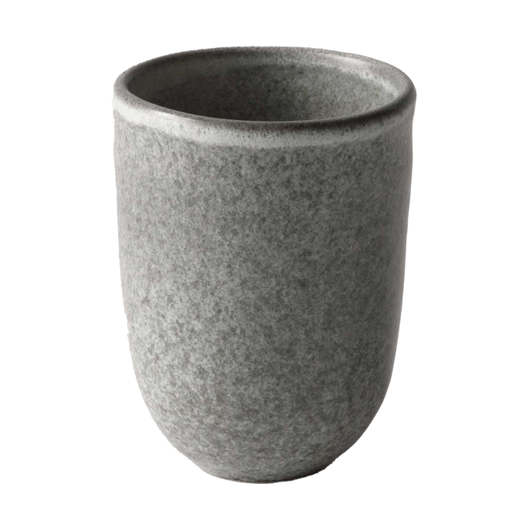 tell-me-more Bon mug Large