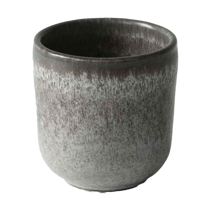 tell-me-more Bon cup Small