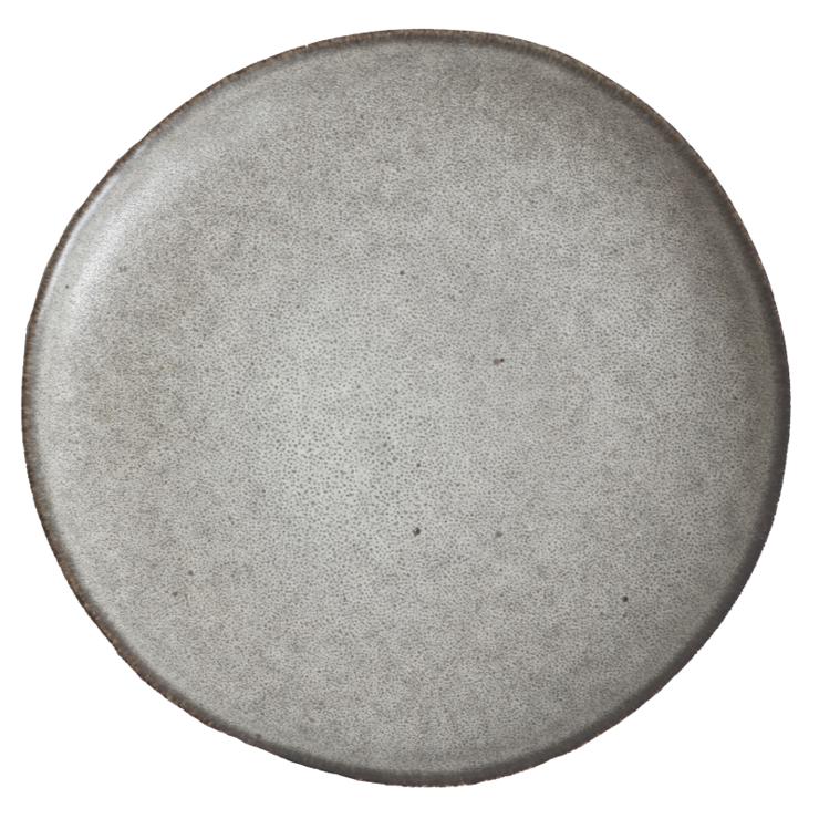tell-me-more Bon Essteller Ø26.5cm