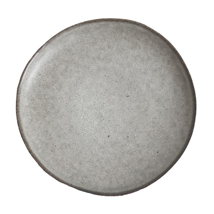 tell-me-more Bon small plate Ø17cm