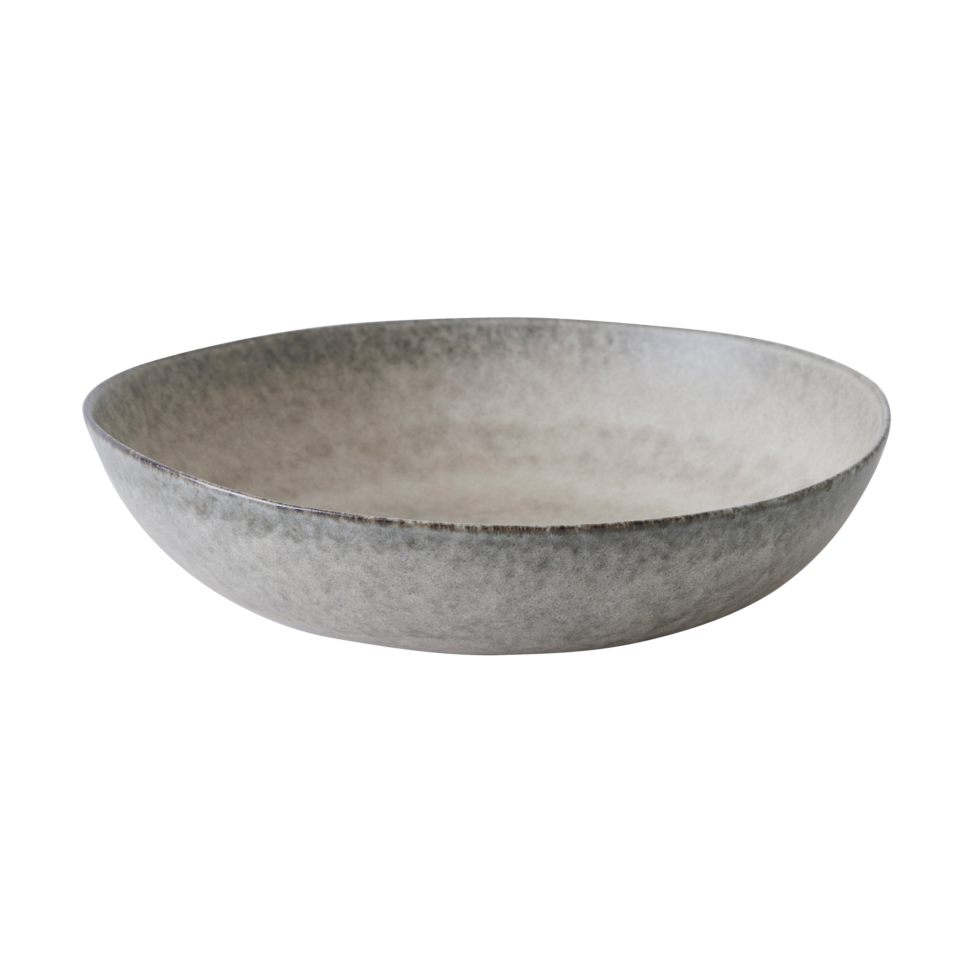 tell-me-more Bon salad bowl Ø30 cm