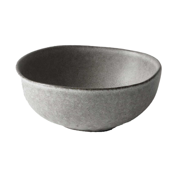 tell-me-more Bon shell mini Ø1cm
