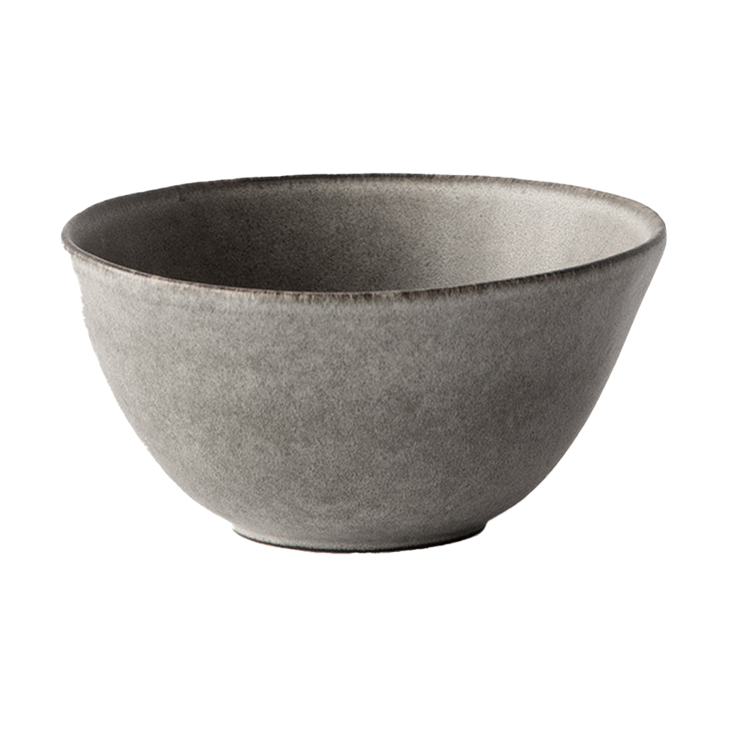 tell-me-more Bon Bowl small 50 cl