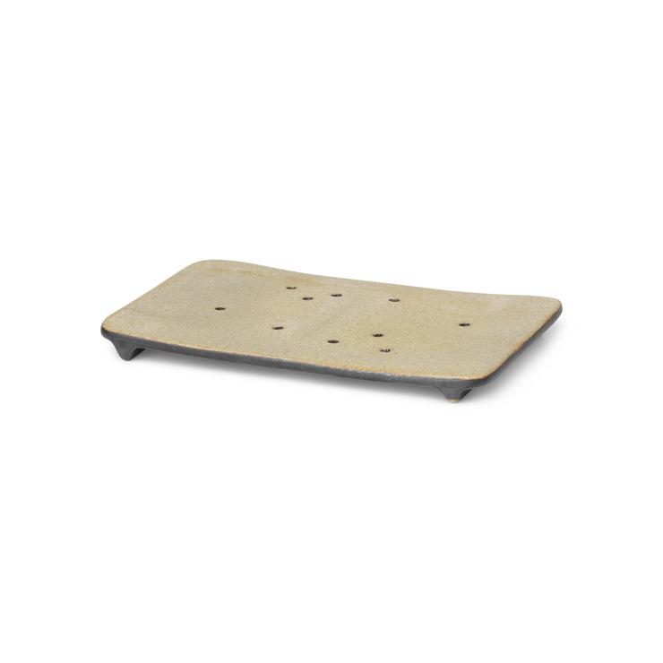 Ferm Living Bon Soap Dish