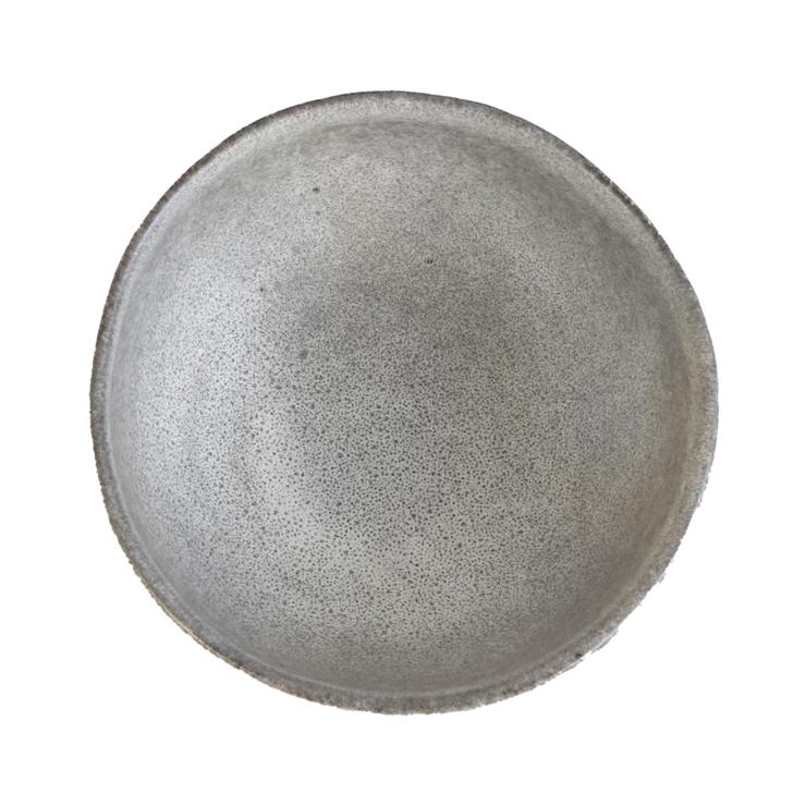 tell-me-more Bon Suppenteller Ø22cm