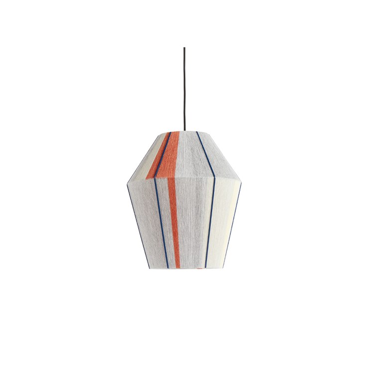 HAY Bonbon 320 pendant lamp
