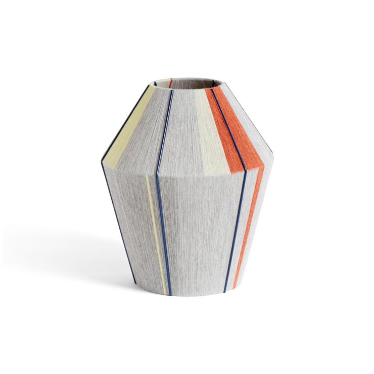 HAY Bonbon shade lampshade Ø32cm