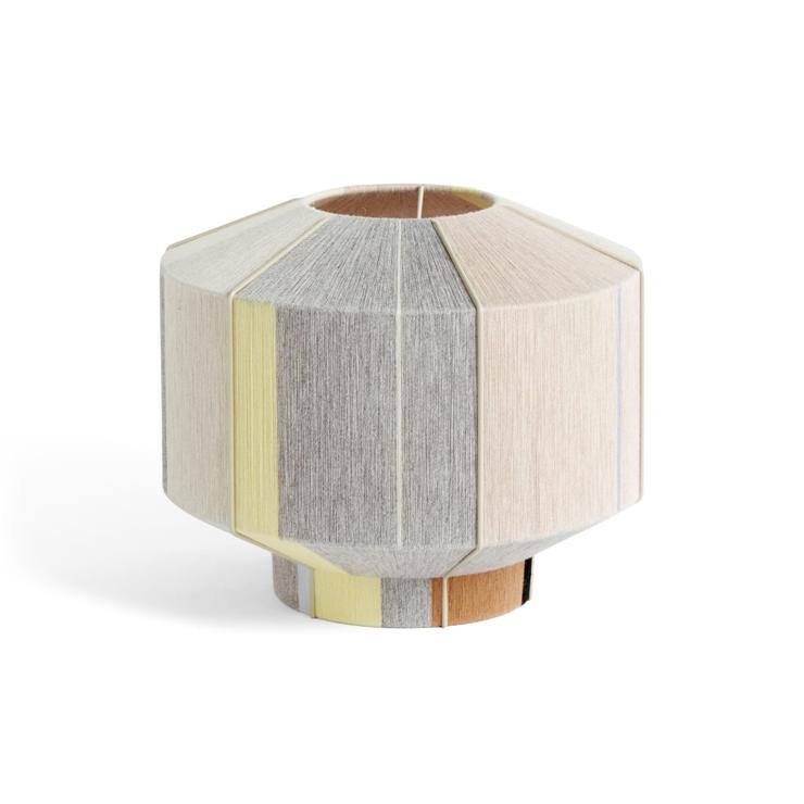 HAY Bonbon shade lampshade Ø38cm