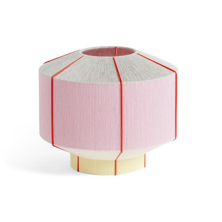HAY Bonbon shade lampshade Ø38cm