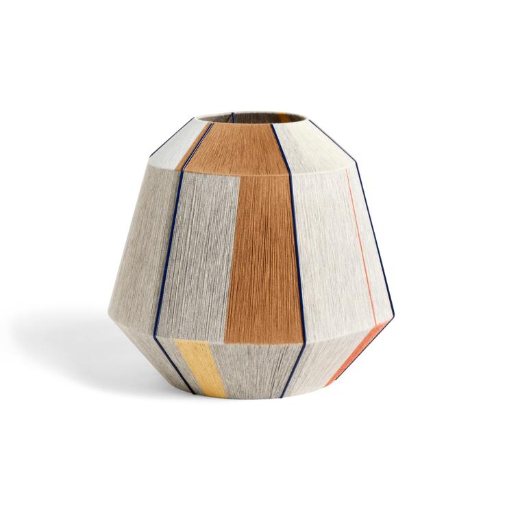 HAY Bonbon shade lampshade Ø50cm