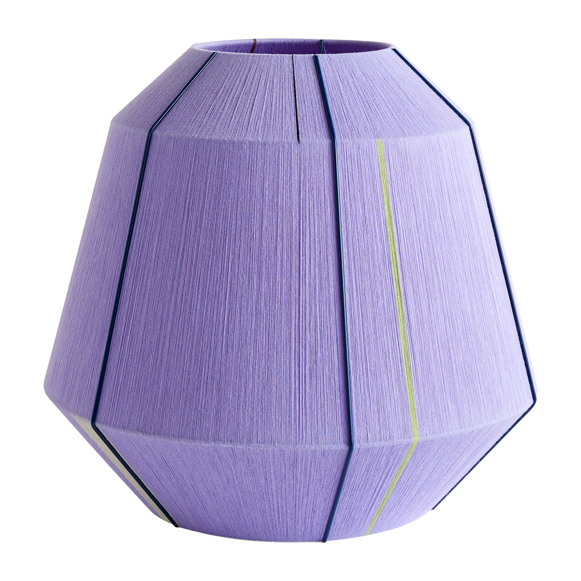 HAY Bonbon Shade Lampshade Ø50cm
