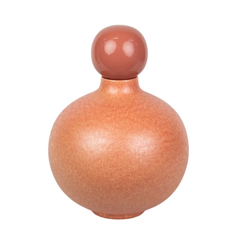 olsson--jensen Candy vase 31 cm