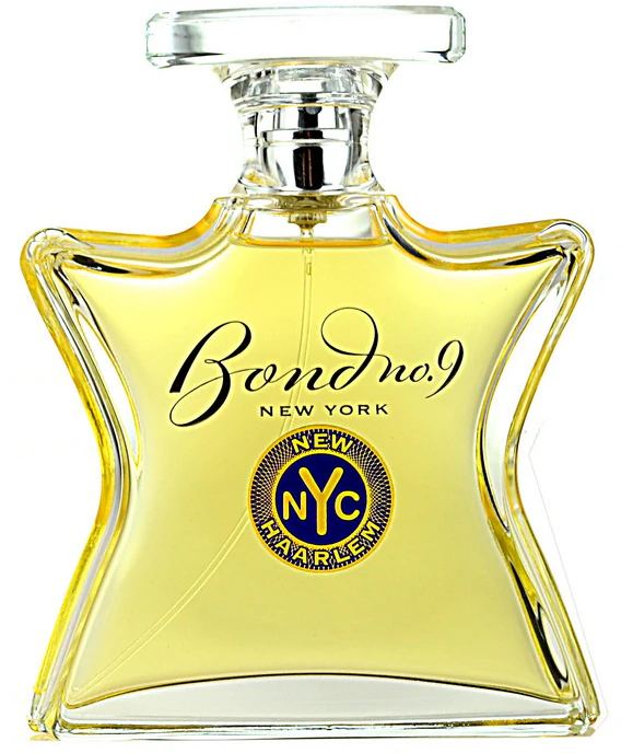 Bond No. 9 Uptown New Haarlem Eau de Parfum Unisex