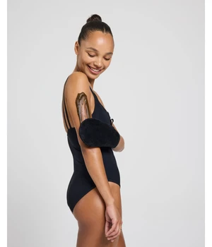 Bondi Sands Self Tanning Foam One Hour Ultra Express