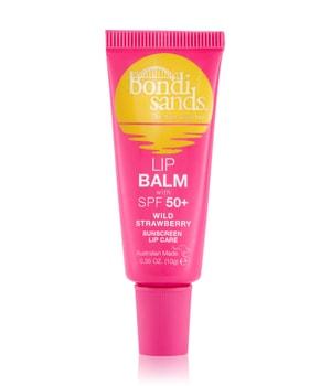 Bondi Sands SPF 50+ Lip Balm Strawberry