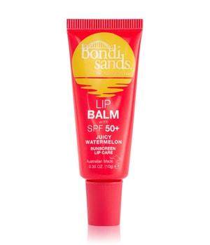 Bondi Sands SPF 50+ Lip Balm Watermelon