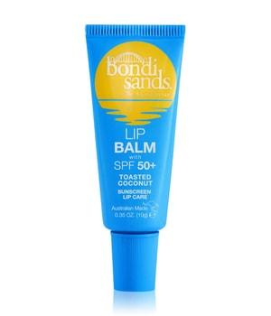 Bondi Sands SPF 50+ Lip Balm Coconut