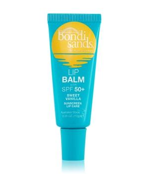 Bondi Sands SPF 50+ Lip Balm Vanilla