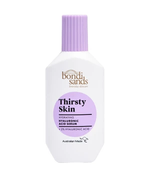 Bondi Sands Thirsty Skin Hyaluronic Acid Serum