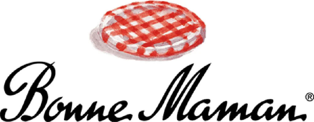 Bonne Maman Traditional Strawberry Jam Spread 370g